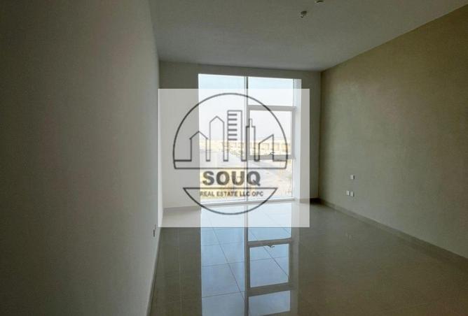 15381223 - Property Image 3