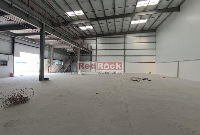 15770664 - Property Image 2