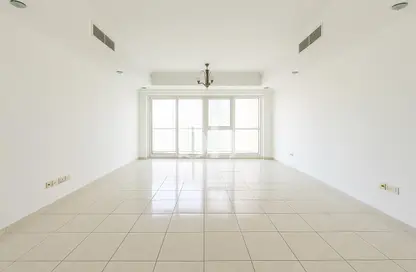 Apartment - 1 Bedroom - 2 Bathrooms for rent in The Palladium - JLT Cluster C - Jumeirah Lake Towers - Dubai