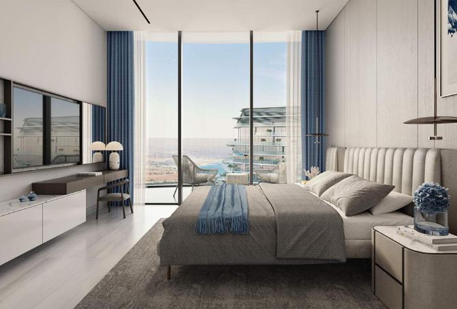 15545385 - Property Image 2