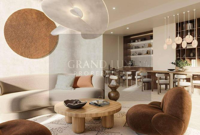 14738170 - Property Image 3