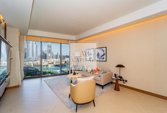 15694004 - Property Image 3