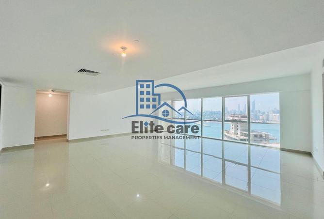 15488127 - Property Image 2