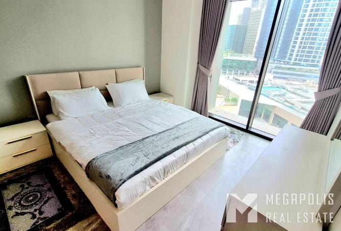 15875414 - Property Image 3