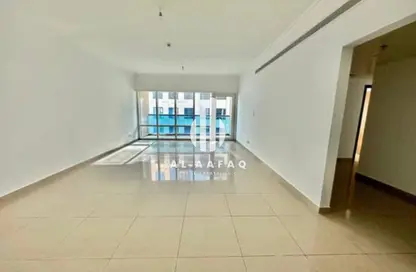 شقة - 2 غرف نوم - 3 حمامات للايجار في كورنيش الخان - الخان - الشارقة