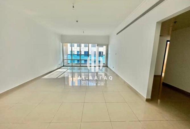 15965203 - Property Image 2