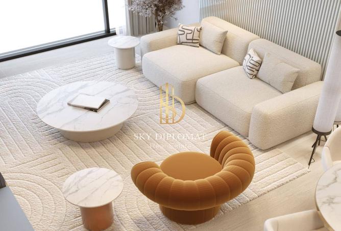 15363917 - Property Image 2