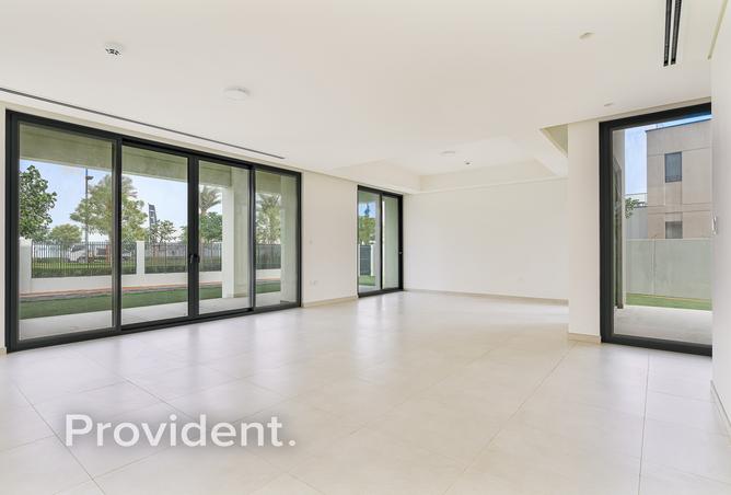 15880629 - صورة العقار 3