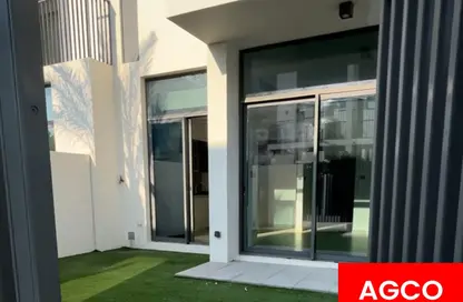Townhouse - 3 Bedrooms - 4 Bathrooms for sale in Joy - Arabian Ranches 3 - Dubai