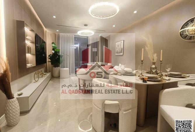 15743727 - صورة العقار 3