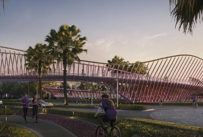 15863931 - Property Image 3