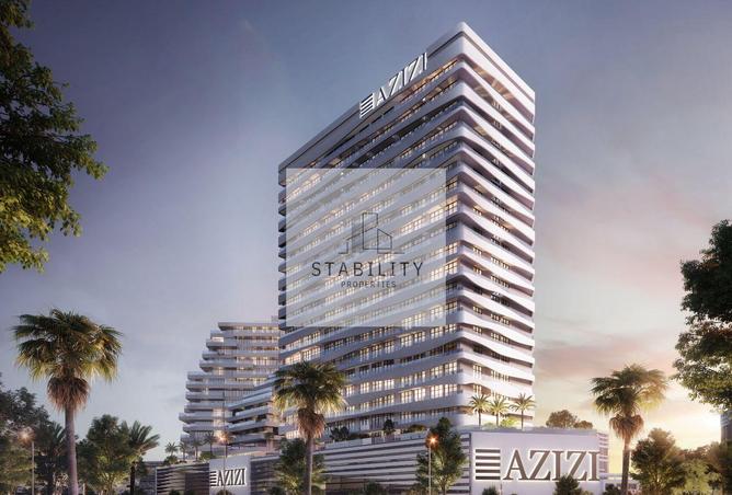 16030989 - Property Image 3