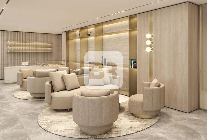 15131246 - Property Image 2