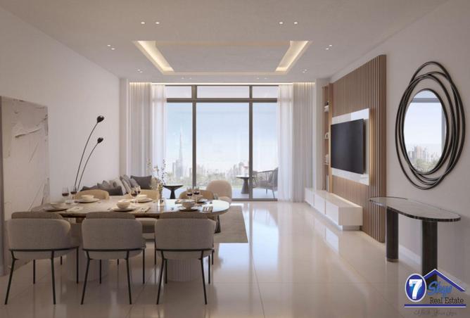 15761060 - Property Image 2