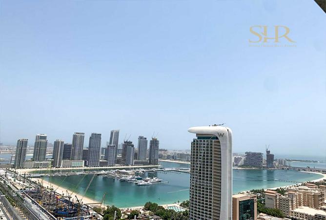 16057064 - صورة العقار 2