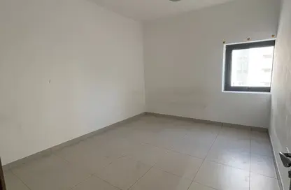 شقة - 2 غرف نوم - 2 حمامات للايجار في النخيل 1 - النخيل - عجمان