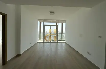 Apartment - 3 Bedrooms - 4 Bathrooms for sale in BLOOM TOWERS A - Bloom Towers - District 10 - Jumeirah Village Circle - Dubai