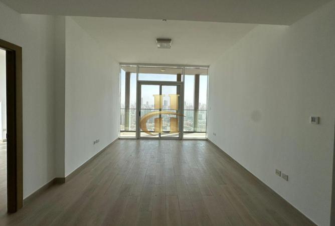 15917491 - الصورة الرئيسية للعقار