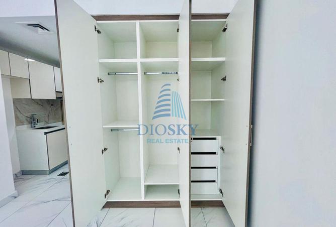 15414108 - Property Image 3