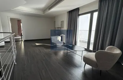 Villa - 5 Bedrooms - 7+ Bathrooms for sale in Al Hamra Village Villas - Al Hamra Village - Ras Al Khaimah