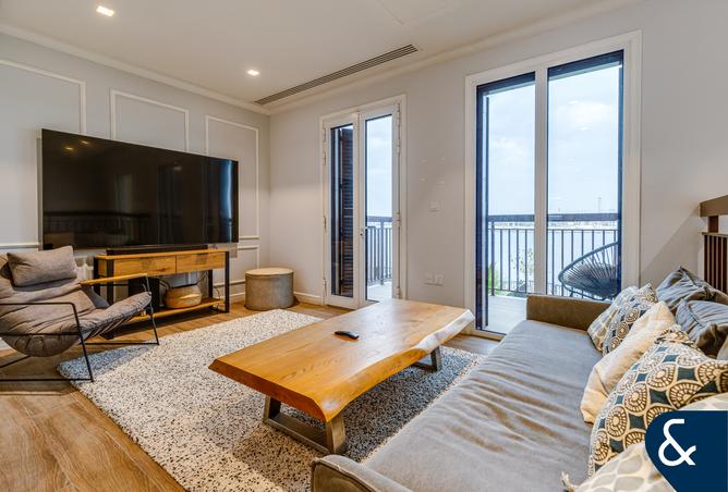 15864041 - صورة العقار 2