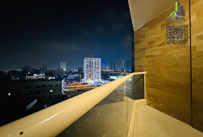 12515612 - Property Main Image
