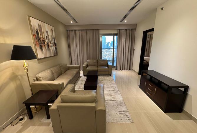 15382723 - Property Image 2
