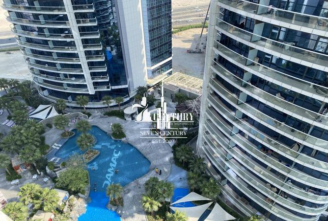 15855875 - الصورة الرئيسية للعقار