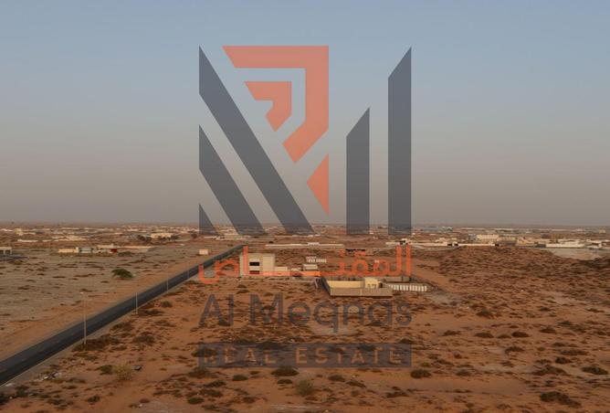 15136408 - صورة العقار 3