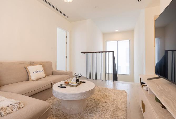 15552533 - Property Image 3