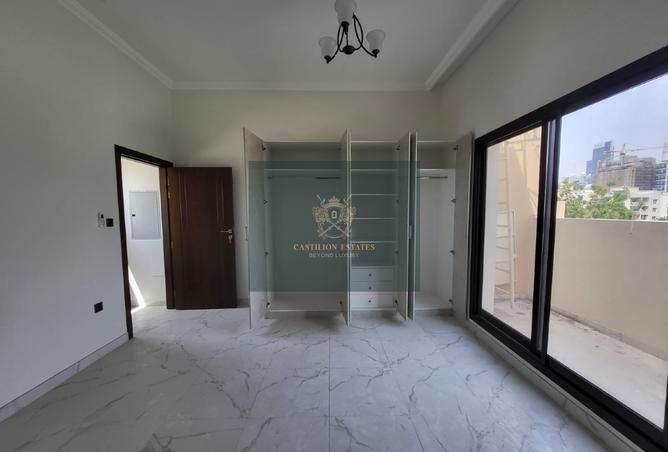 14696700 - Property Image 2