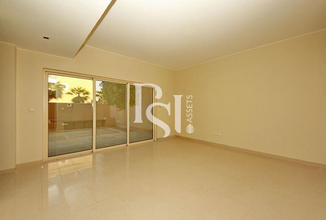 16029662 - صورة العقار 2