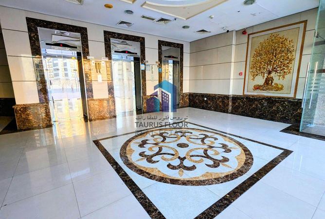 15152106 - Property Main Image
