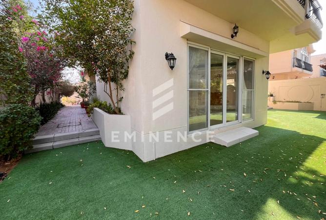 15967532 - Property Main Image