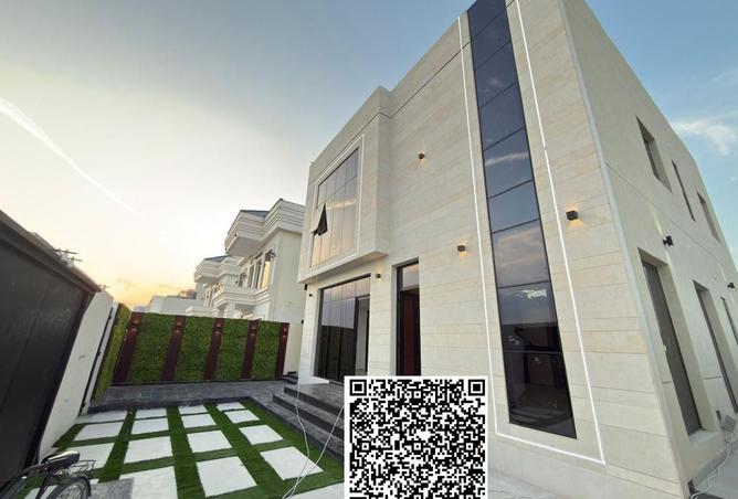 15906641 - صورة العقار 3