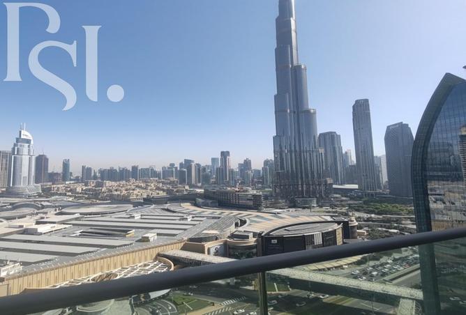 15716140 - Property Image 3