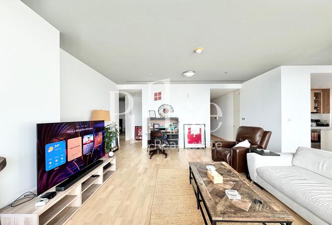 15971643 - Property Image 2