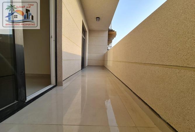 15244417 - صورة العقار 3
