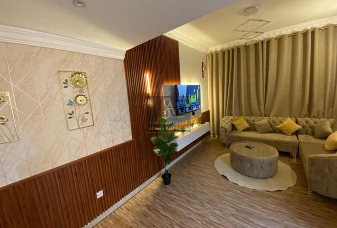 15941069 - Property Image 3