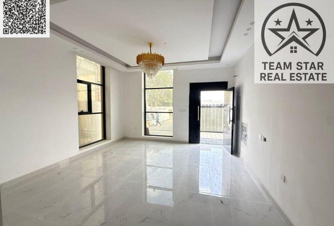 15999191 - صورة العقار 3