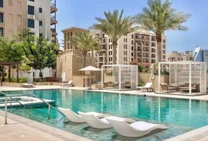 15579897 - صورة العقار 3