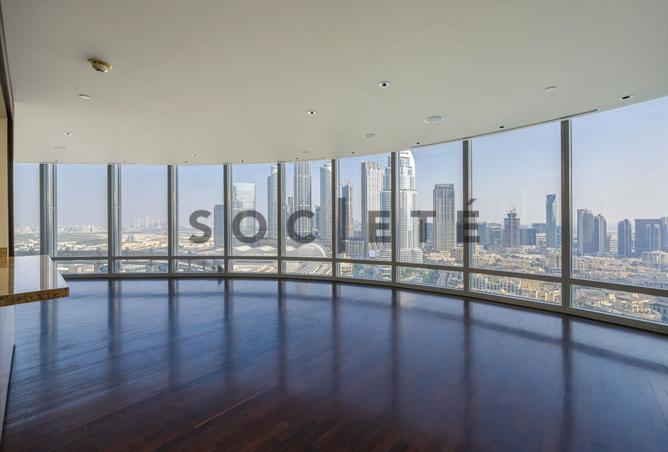 15281477 - Property Main Image