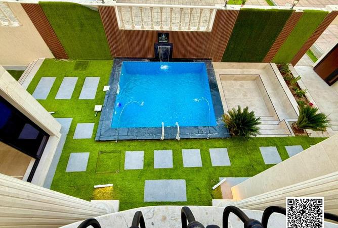 15938887 - Property Image 3