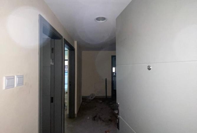 15394915 - Property Image 2