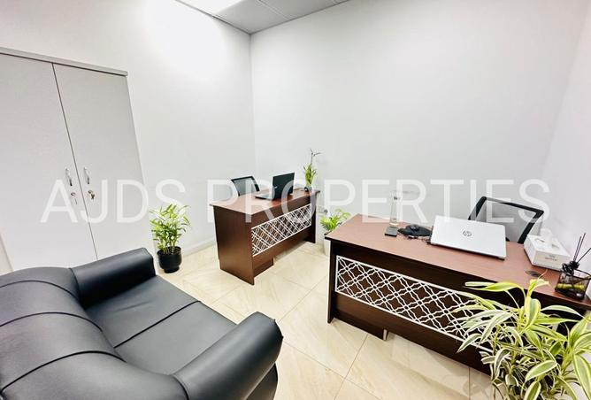 15594186 - Property Image 3