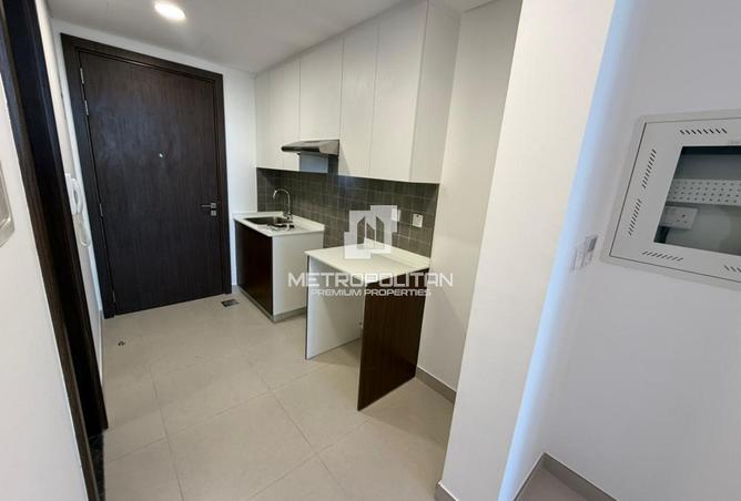 15943514 - صورة العقار 2