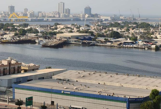15356475 - صورة العقار 2