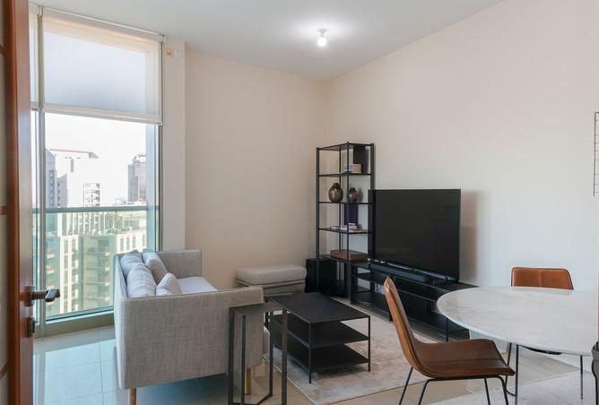 15738107 - Property Main Image