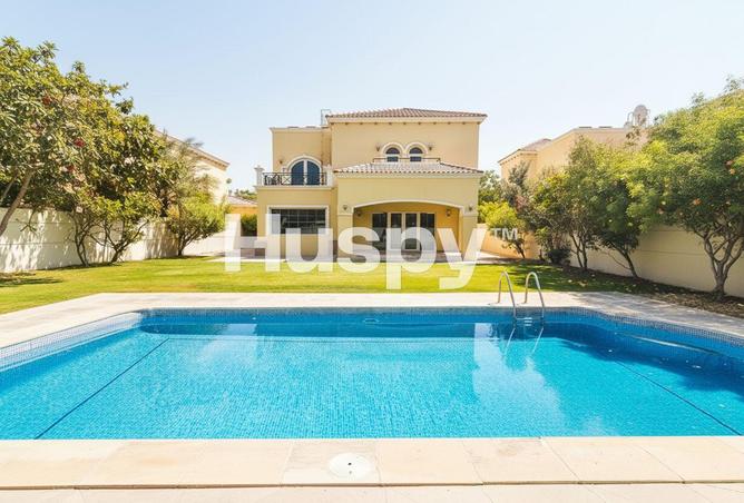 15422538 - Property Main Image