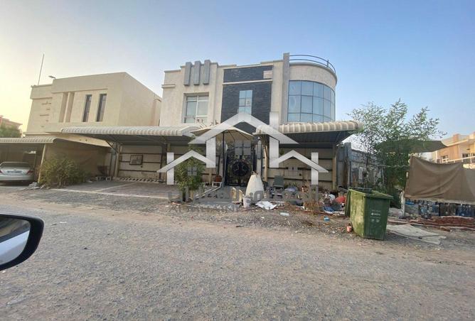 15166196 - الصورة الرئيسية للعقار